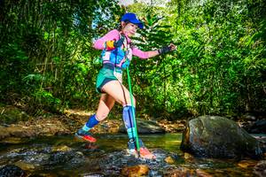 BIB: 
                            <button type="button" onclick="openModal(21767871)" class="btn btn-primary btn-sm float-right btn-popup" data-toggle="modal" data-target=".modal-high-quality">
                        <i class="fas fa-shopping-cart"></i> Add to Cart
                    </button>
                                            <button type="button" onclick="isThisMe(21767871, true)" class="btn btn-success btn-sm float-right btn-popup btn-isme hidden" data-toggle="tooltip" data-placement="bottom" title="นี่คือรูปของคุณใช่ไหม คลิกที่นี่เพื่อเอาเข้าอัลบั้ม">
                        <i class="fas fa-plus"></i> Add to album
                    </button>
                    <button type="button" onclick="isThisMe(21767871, false)" class="btn btn-warning btn-sm float-right btn-popup btn-isnotme hidden">
                        <i class="fas fa-ban"></i> Remove from album
                    </button>